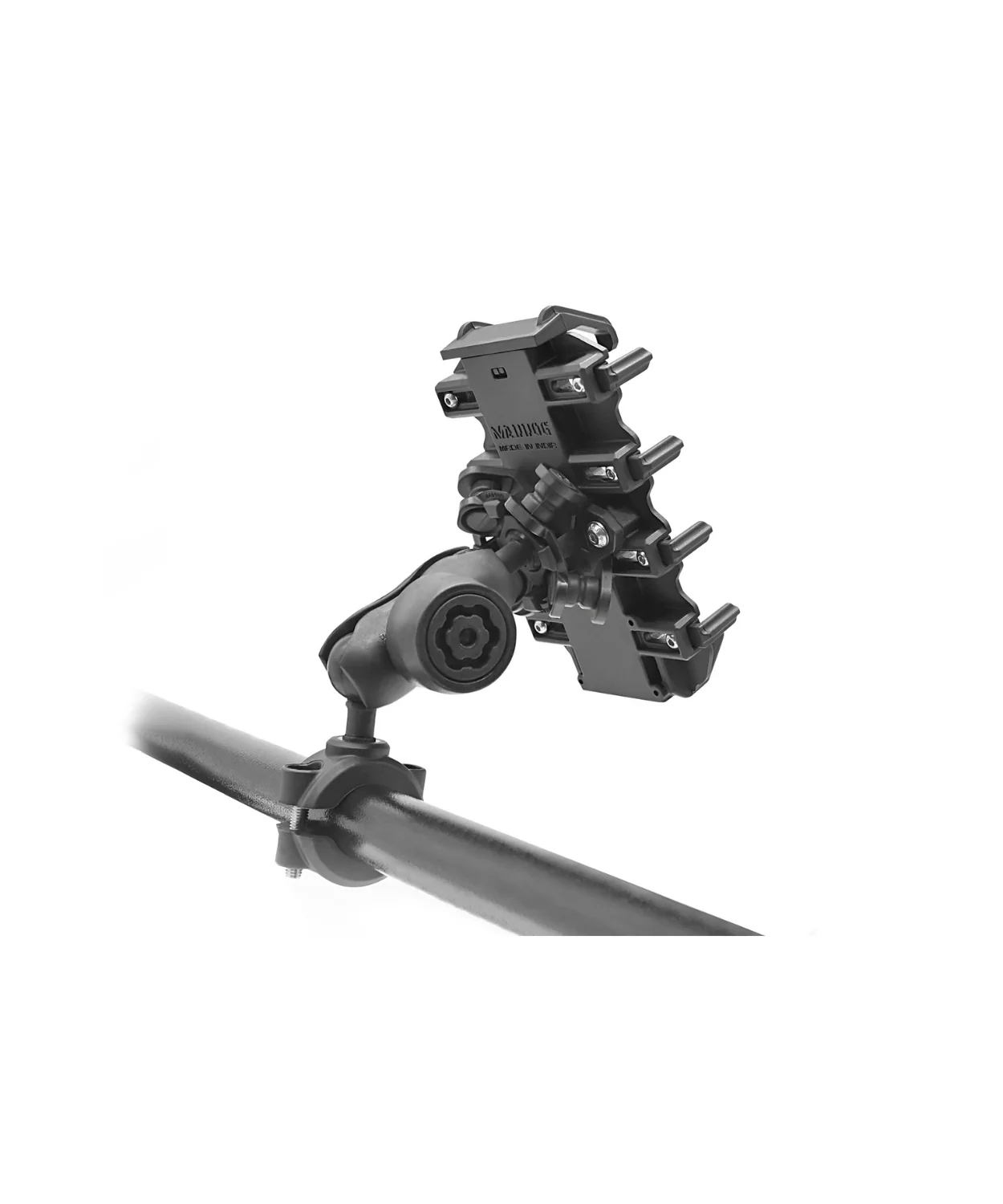 Maddog Vibration Damper X - Image 7