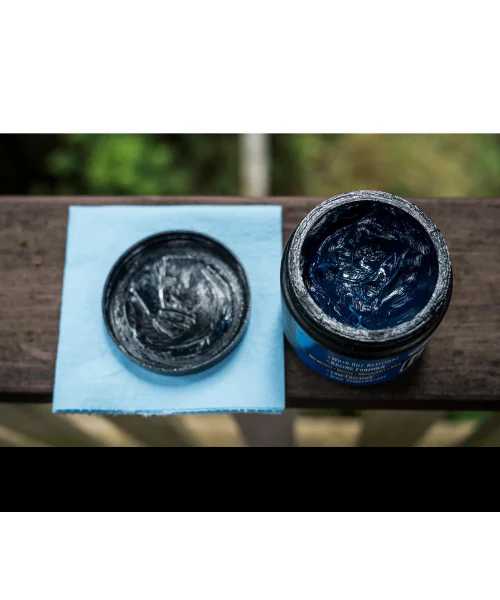 Maxima Oil Waterproof Grease - Image 3