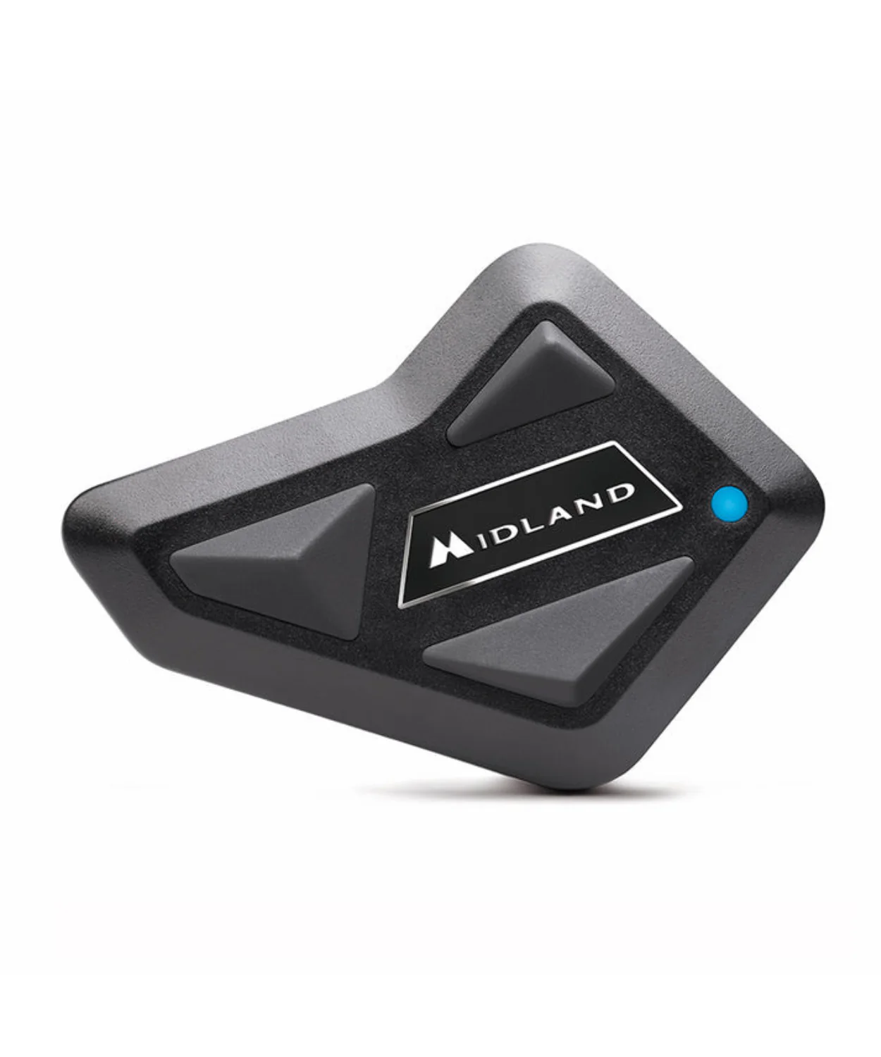 Midland Bluetooth Mini Intercom - Image 2