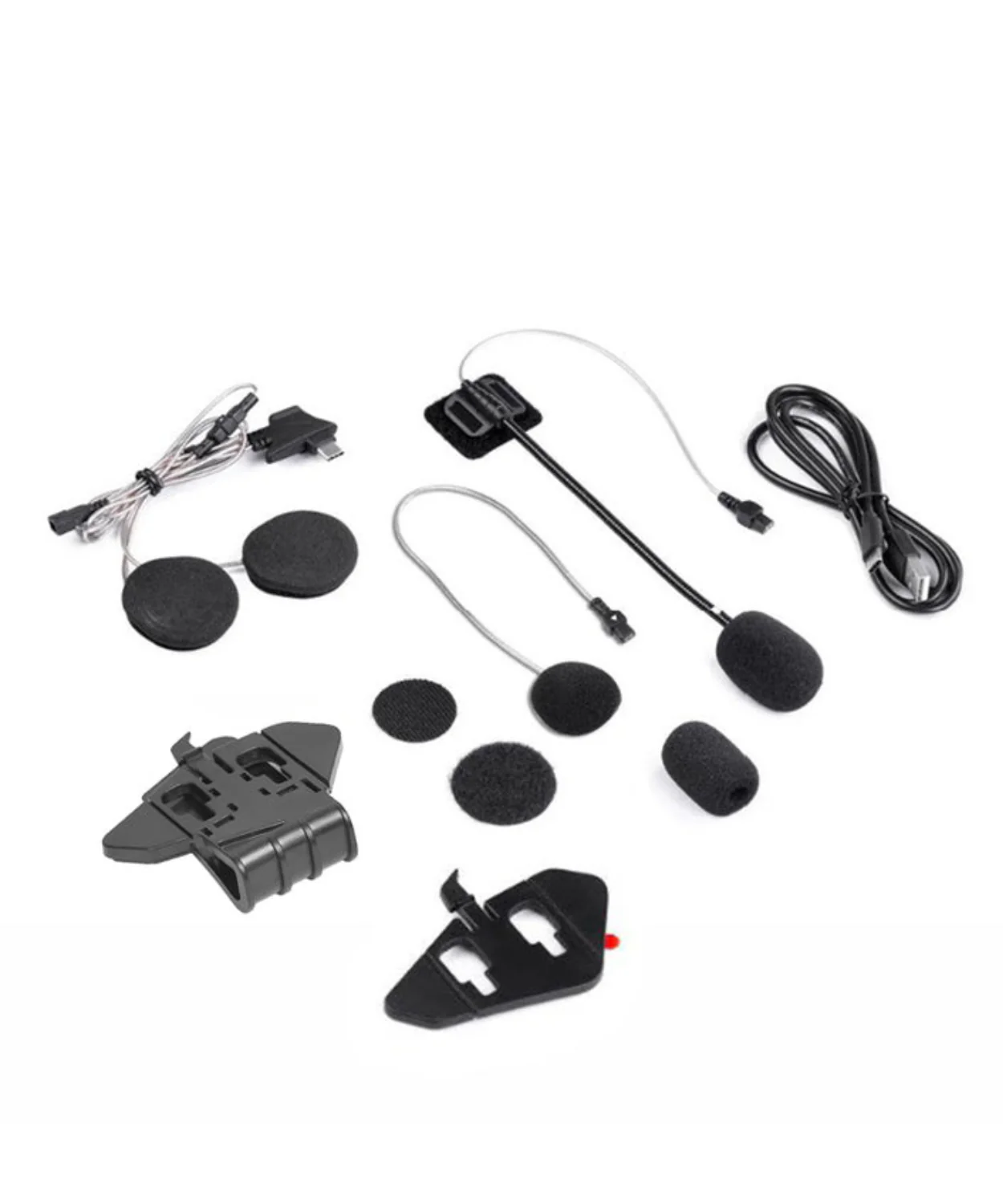 Midland Bluetooth Mini Intercom - Image 3