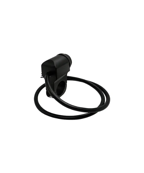 Moto Arch Dual Colour Aux Light Switch - Image 6