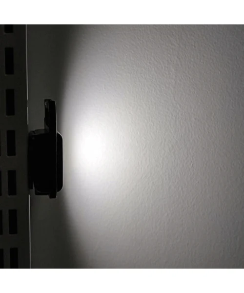 Keychain Led Light - Rechargeable - Image 9