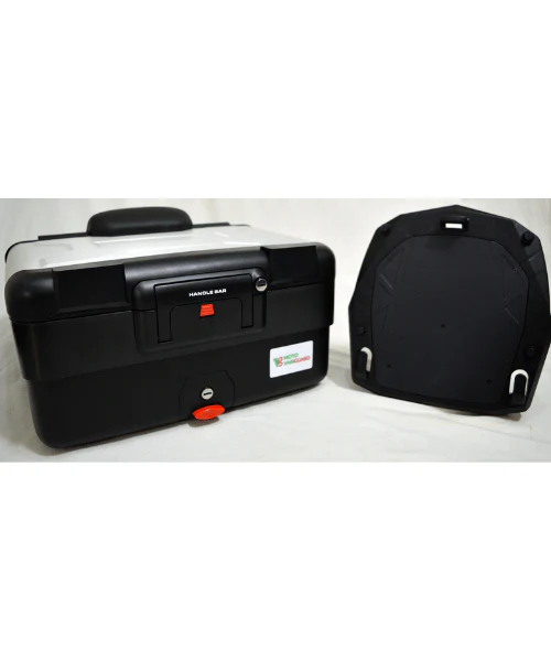 Moto Vanguard Vario Box - Image 3