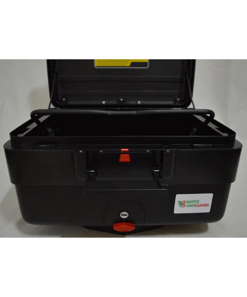Moto Vanguard Vario Box - Image 4