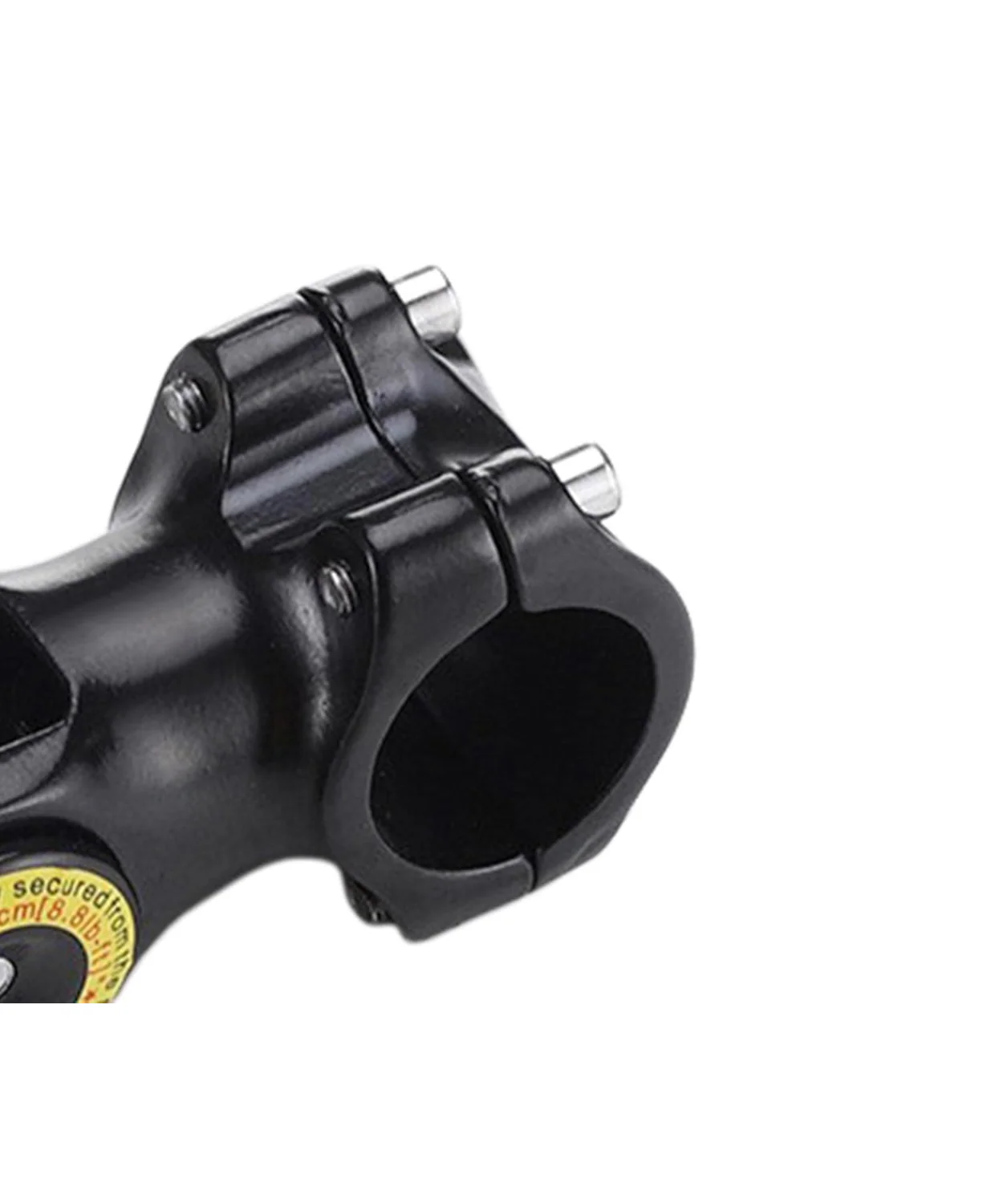 Moto Arch Invisible Stick Holder mount for Motorcycle action cameras - Universal - Image 6