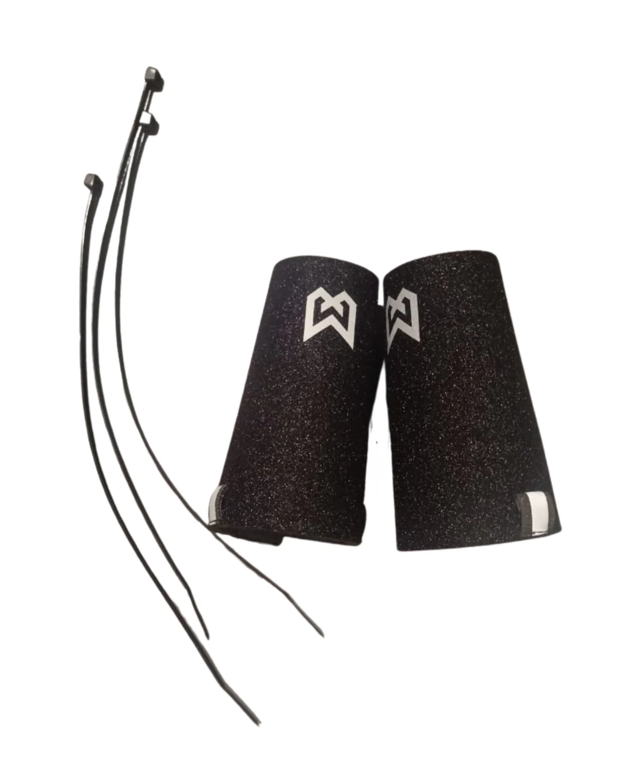 Moto Arch Universal Fork Seal Cover - Image 3