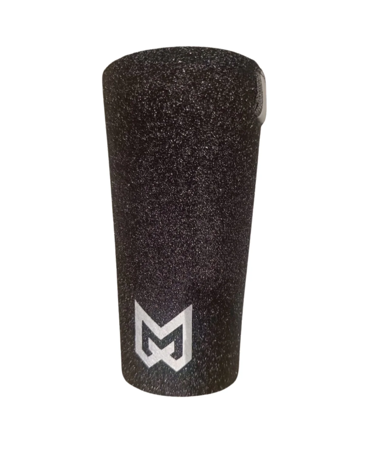 Moto Arch Universal Fork Seal Cover - Image 4