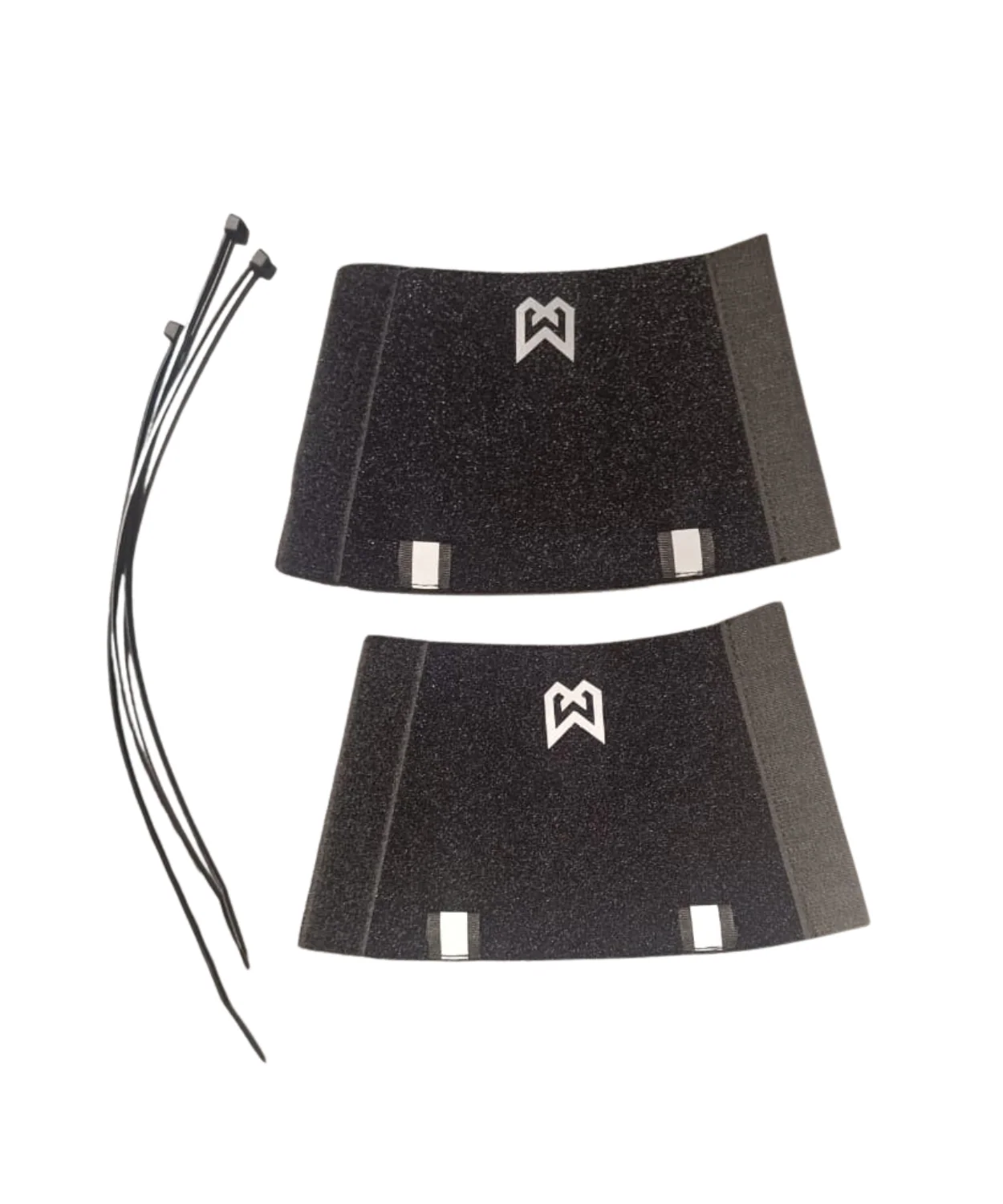 Moto Arch Universal Fork Seal Cover - Image 5