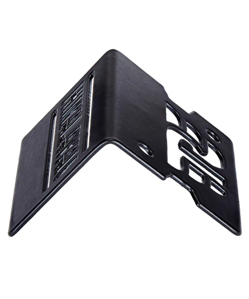 Moto Arch Front Brake Oil Reservoir Guard for Royal Enfield Himalayan - Image 2
