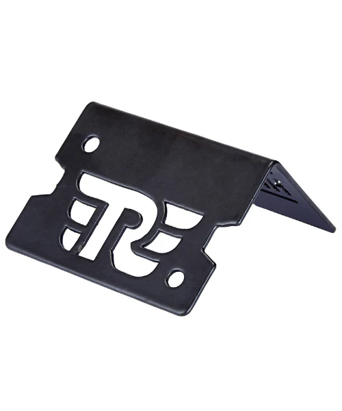 Moto Arch Front Brake Oil Reservoir Guard for Royal Enfield Himalayan - Image 3