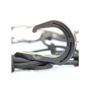 MotoTech Flexi Hook Bungee Net - 15"x12" - Image 3