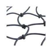 MotoTech Flexi Hook Bungee Net - 15"x12" - Image 6