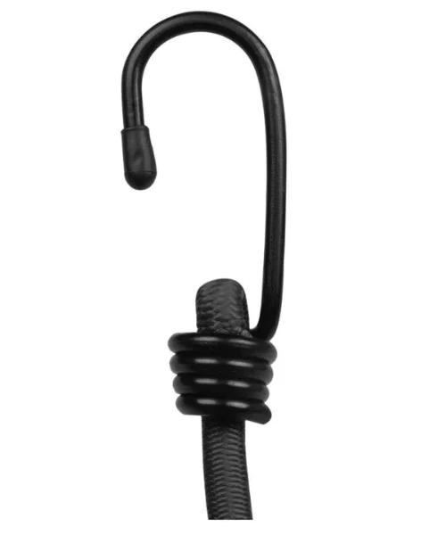 Mototech Root Bungee Cord Tie Down - 3 feet - Image 3
