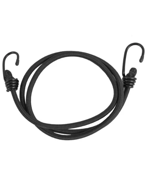 Mototech Root Bungee Cord Tie Down - 3 feet - Image 4