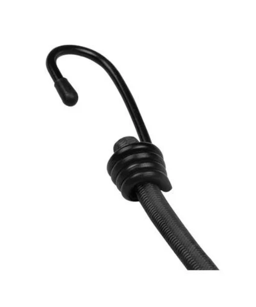 Mototech Root Bungee Cord Tie Down - 5 feet - Image 3