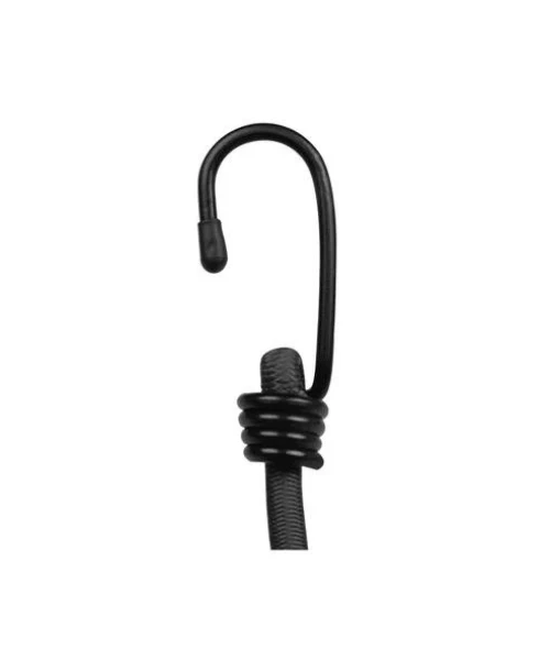 Mototech Root Bungee Cord Tie Down - 5 feet - Image 4