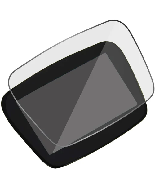 Mototrendz Speedo Protection Film for OLA S1/Pro/Air - Image 2