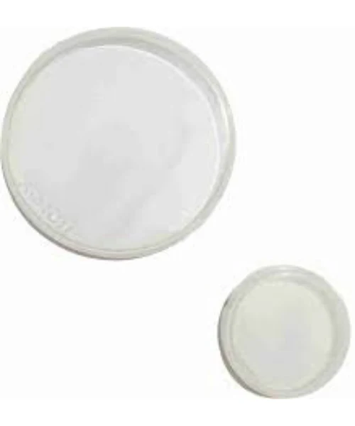 Mototrendz Speedo Protection for RE Classic 350 NG - Clear - Image 2
