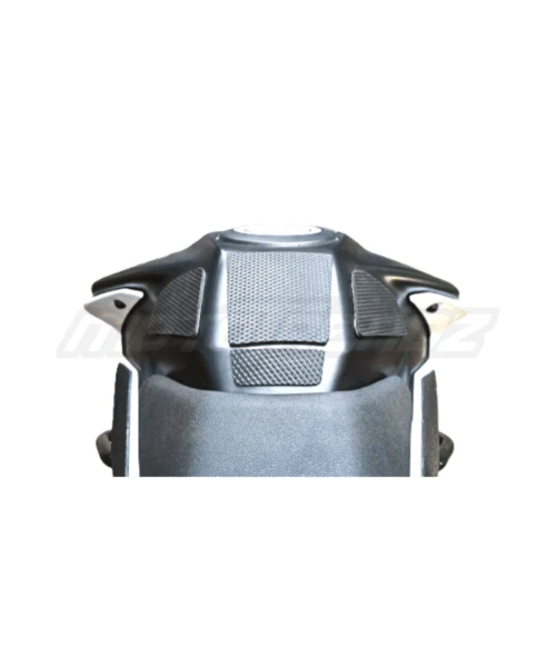 Mototrendz Traction Pads for KTM Adventure 250 / 390 - Image 6