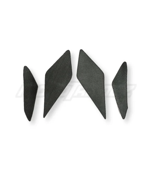 Mototrendz Traction Pads for KTM Adventure 250 / 390 - Image 8
