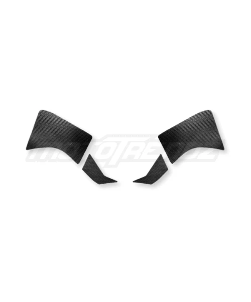 Mototrendz Traction Pads for Suzuki VStrom SX 250 - Image 6