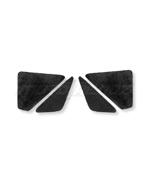 Mototrendz Traction Pads for TVS Apache RR 310 /BMW 310 RR Side - Image 5