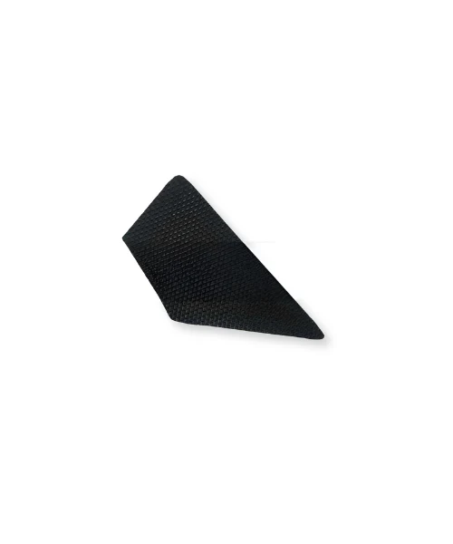 Mototrendz Traction Pads for TVS Apache RTR 160/200 4V - Image 4