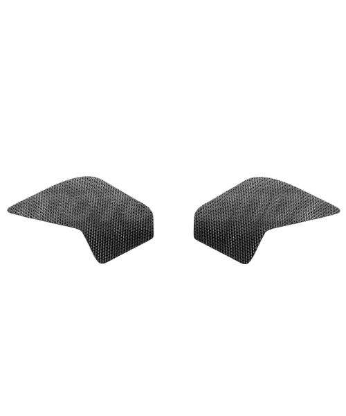Mototrendz Traction Pads for Yamaha FZS 25 / FZ 25 - Image 3
