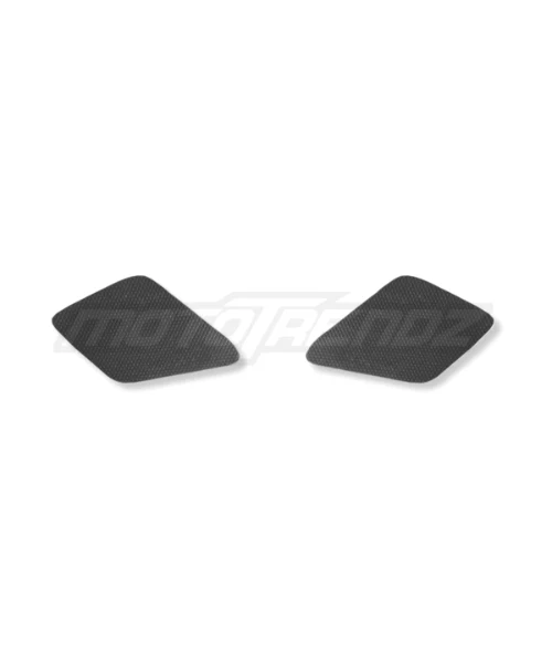 Mototrendz Traction Pads for Yamaha R15 V3 - Image 5