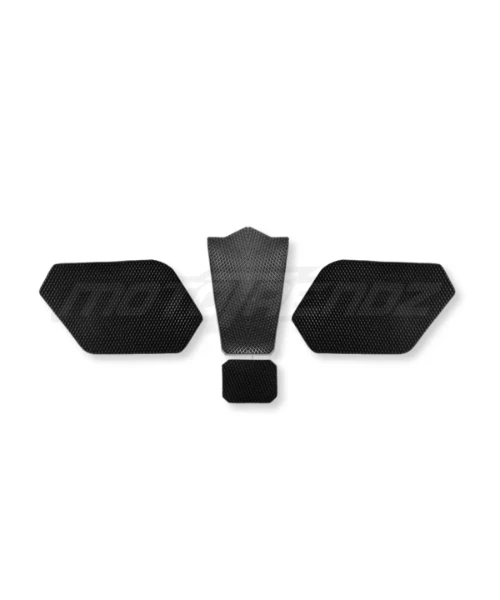Mototrendz Traction Pads for Yamaha R15 V4 - Image 3