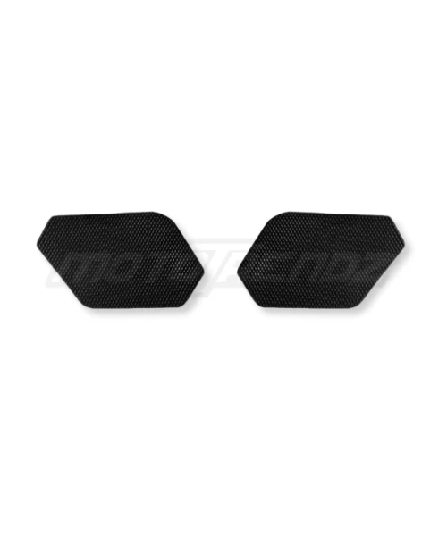 Mototrendz Traction Pads for Yamaha R15 V4 - Image 4