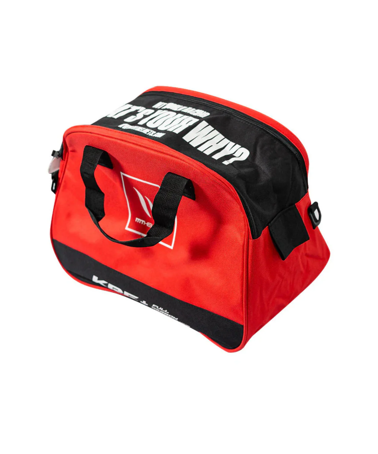 MT Kre Projectile Carbon Fiber Helmet - Multicolour - Image 10