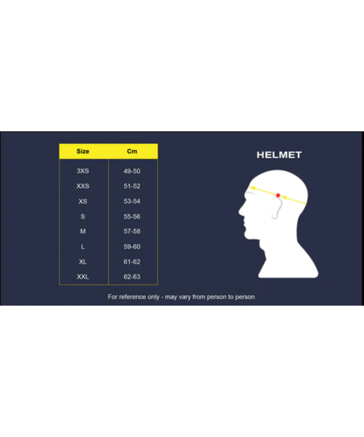 MT Kre Projectile Carbon Fiber Helmet - Multicolour - Image 13
