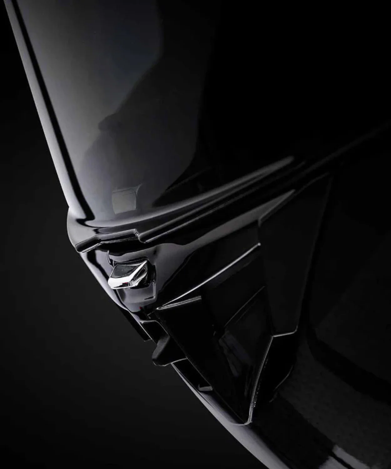 MT Kre Projectile Carbon Fiber Helmet - Multicolour - Image 6