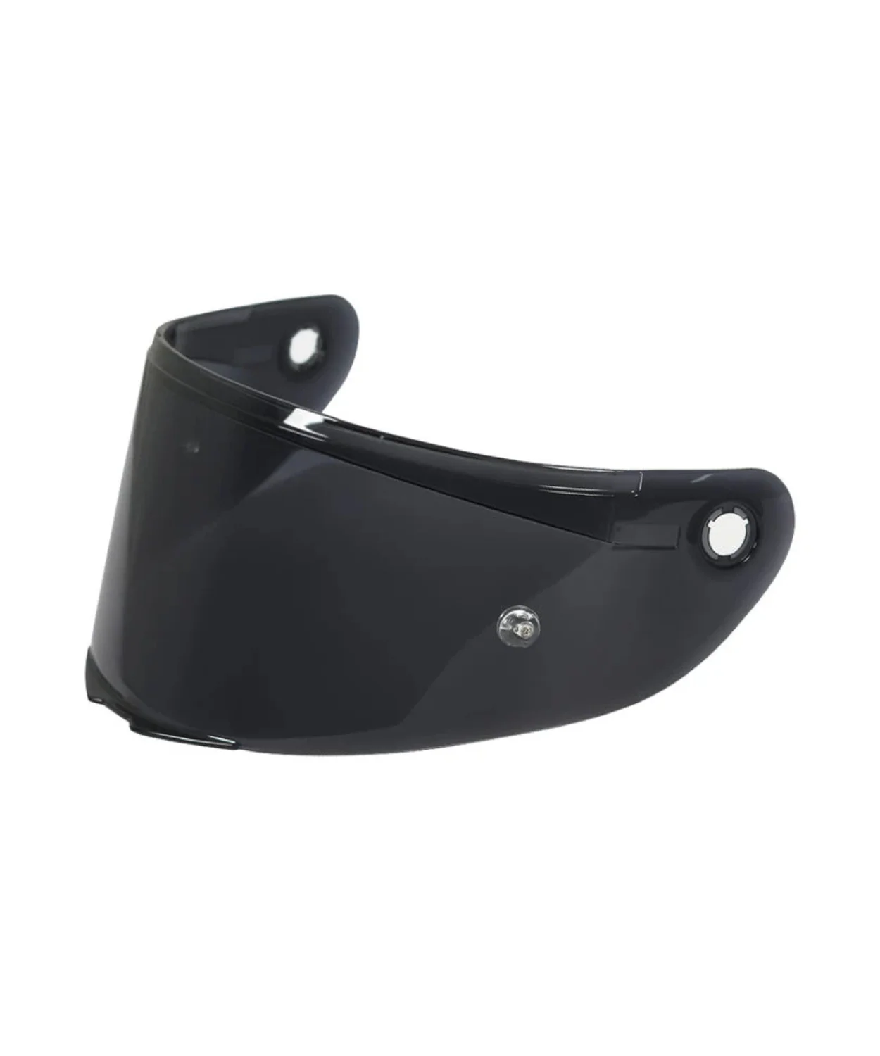 MT Kre Projectile Carbon Fiber Helmet - Multicolour - Image 9