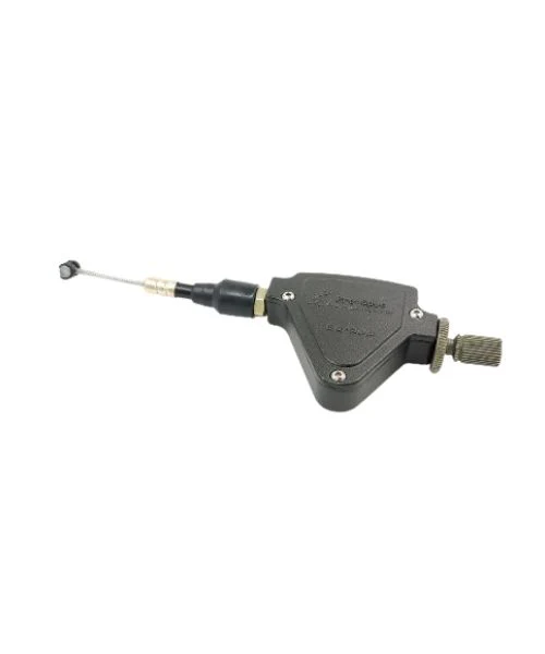 ProSpec Easy Clutch Short System - Image 3