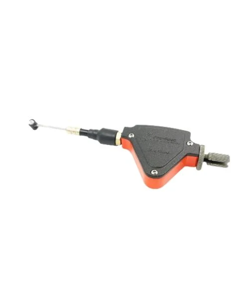 ProSpec Easy Clutch Short System - Image 4