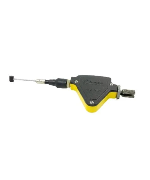 ProSpec Easy Clutch Short System - Image 6