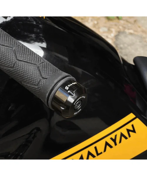 Prospec Easy Cruz Cruise Control for Royal Enfield Himalayan 450 - ECZ 030 - Image 3