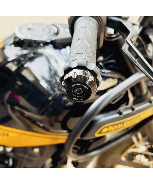 Prospec Easy Cruz Cruise Control for Royal Enfield Himalayan 450 - ECZ 030 - Image 4