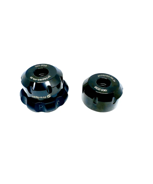 Prospec Easy Cruz Cruise Control for Royal Enfield Himalayan 450 - ECZ 030 - Image 5
