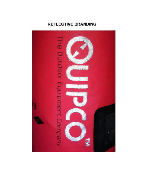 Quipco AquaShield Waterproof Drybag - 10L (Pack of 2) - Image 8
