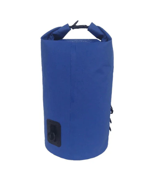 Quipco AquaShield Waterproof Drybag - 20L (Pack of 2) - Image 3