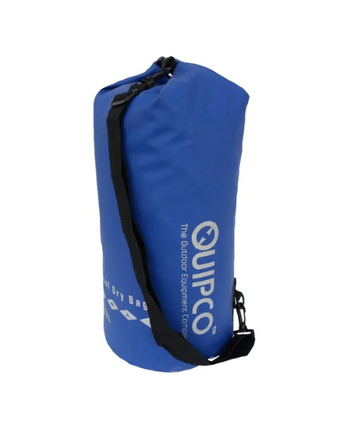 Quipco AquaShield Waterproof Drybag - 20L (Pack of 2) - Image 4
