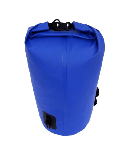Quipco AquaShield Waterproof Drybag - 20L (Pack of 2) - Image 5