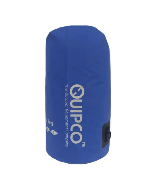 Quipco AquaShield Waterproof Drybag - 20L (Pack of 2) - Image 6