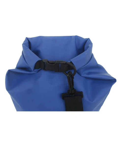 Quipco AquaShield Waterproof Drybag - 20L (Pack of 2) - Image 8