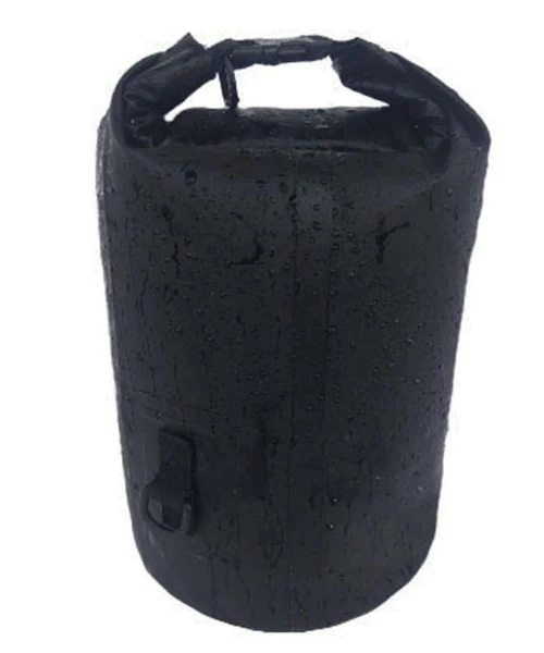 Quipco AquaShield Waterproof Drybag - 5L (Pack of 2) - Image 4