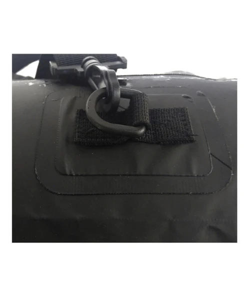 Quipco AquaShield Waterproof Drybag - 5L (Pack of 2) - Image 6