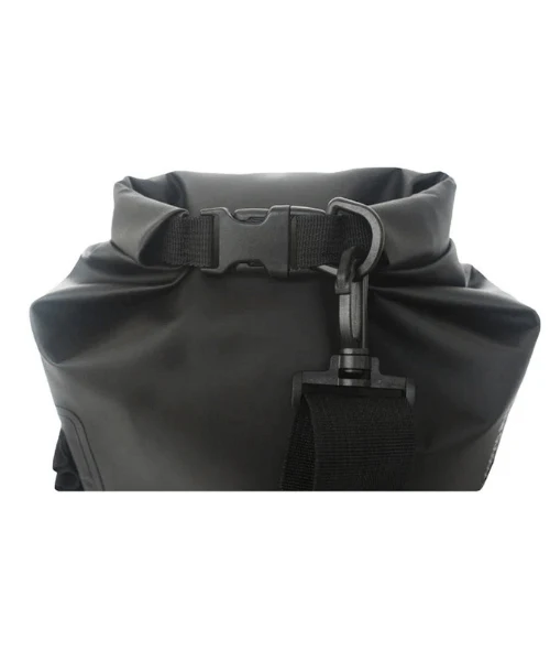 Quipco AquaShield Waterproof Drybag - 5L (Pack of 2) - Image 7